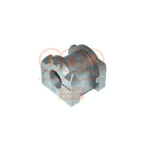 Stabigummis von IAP QUALITY PARTS