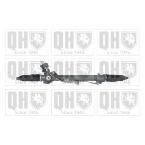 Achetez des Crémaillère de direction QUINTON HAZELL QSRP1110 à prix pour 407,04 €
