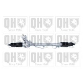 Achetez des Crémaillère de direction QUINTON HAZELL QSRP1111 à prix pour 407,04 €
