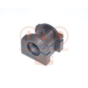 Osta Vakaajan hela IAP QUALITY PARTS:llä 507-25010 edullisesti hintaan 75,37 €