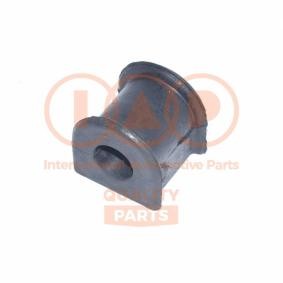 Osta Vakaajan hela IAP QUALITY PARTS:llä 507-25050 edullisesti hintaan 69,55 €