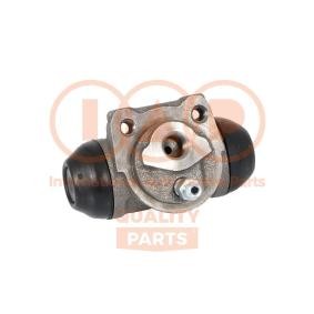 Osta Vakaajan hela IAP QUALITY PARTS:llä 508-03030 edullisesti hintaan 58,07 €
