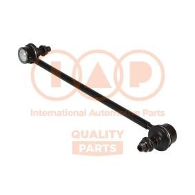 Osta IAP QUALITY PARTS Koiranluu netistä DR 3.0-mallille edulliseen hintaan