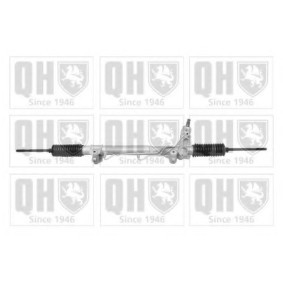 Achetez des Crémaillère de direction QUINTON HAZELL QSRP1132 à prix pour 401,11 €