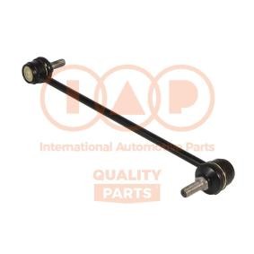 Osta IAP QUALITY PARTS Koiranluu netistä DR 3.0-mallille edulliseen hintaan