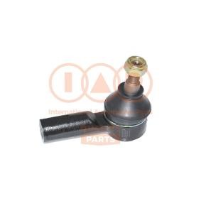 Spurstangenkopf von IAP QUALITY PARTS
