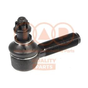Osta Raidetangon pää IAP QUALITY PARTS:llä 604-13062 edullisesti hintaan 78,95 €
