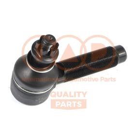 Osta Raidetangon pää IAP QUALITY PARTS:llä 604-13063 edullisesti hintaan 78,95 €