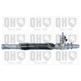 Achetez des Crémaillère de direction QUINTON HAZELL QSRP1159 à prix pour 399,90 €