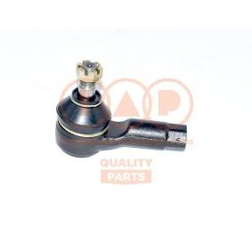 Osta Raidetangon pää IAP QUALITY PARTS:llä 604-25010 edullisesti hintaan 108,54 €