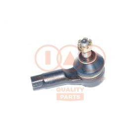 Osta Raidetangon pää IAP QUALITY PARTS:llä 604-25011 edullisesti hintaan 108,54 €