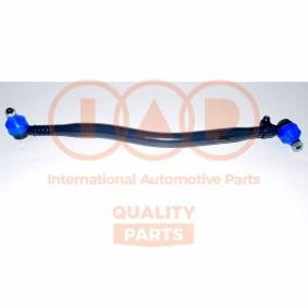 Osta Raidetanko IAP QUALITY PARTS:llä 605-13170 edullisesti hintaan 267,20 €