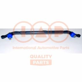 Osta Raidetanko IAP QUALITY PARTS:llä 605-13171 edullisesti hintaan 309,06 €