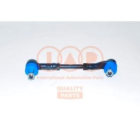 Osta Kulmanivel, yhdystanko IAP QUALITY PARTS:llä 606-13171 edullisesti hintaan 237,16 €