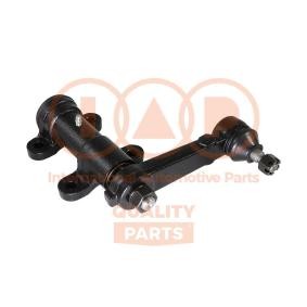 Lenkzwischenhebel von IAP QUALITY PARTS