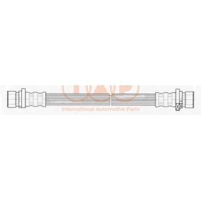 Axialgelenk, Spurstange 614-22040