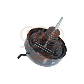 Køb Bremseforstærker af IAP QUALITY PARTS 701-03040 til den lave pris 4355,08 DKK