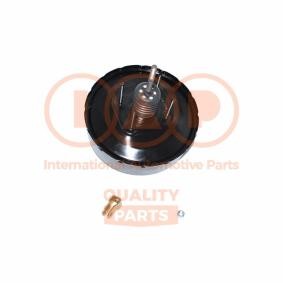 Köp Bromsservo av IAP QUALITY PARTS 701-07052 till det låga priset 5147,64 kr