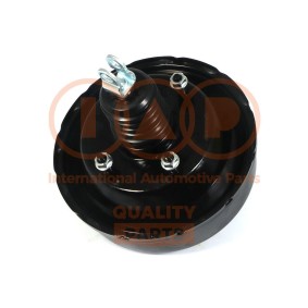 Køb Bremseforstærker af IAP QUALITY PARTS 701-07090 til den lave pris 2838,97 DKK
