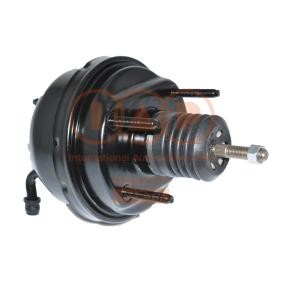 Bremskraftverstärker 701-13030