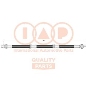 Köp Huvudbromscylinder av IAP QUALITY PARTS 702-02010 till det låga priset 3335,15 kr