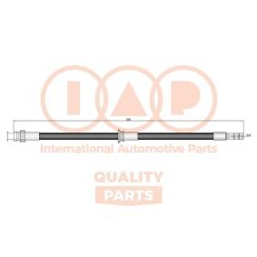 Köp Huvudbromscylinder av IAP QUALITY PARTS 702-02012 till det låga priset 4144,65 kr