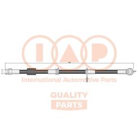 Köp Huvudbromscylinder av IAP QUALITY PARTS 702-02060 till det låga priset 4006,16 kr