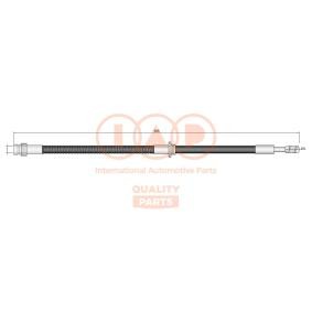 Hauptbremszylinder 702-03030