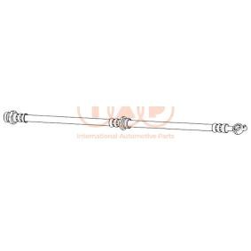 Hauptbremszylinder 702-03076