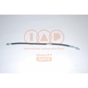 Hauptbremszylinder 702-07050