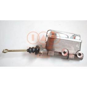 Köp Huvudbromscylinder av IAP QUALITY PARTS 702-10030 till det låga priset 3797,95 kr