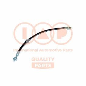 Köp Huvudbromscylinder av IAP QUALITY PARTS 702-10032 till det låga priset 3797,95 kr