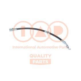 Köp Huvudbromscylinder av IAP QUALITY PARTS 702-10040 till det låga priset 3208,58 kr