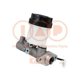 Hauptbremszylinder von IAP QUALITY PARTS