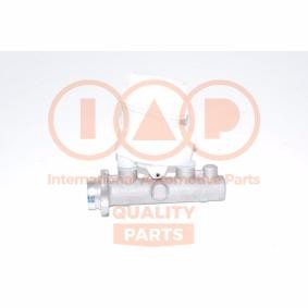 Hauptbremszylinder von IAP QUALITY PARTS für L 200 / Triton Pickup (KA_T, KB_T) günstig online kaufen