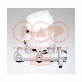Achetez des Maître-cylindre de chez IAP QUALITY PARTS en ligne pour L 200 / Triton Pick-up (KA_T, KB_T) à prix modérés