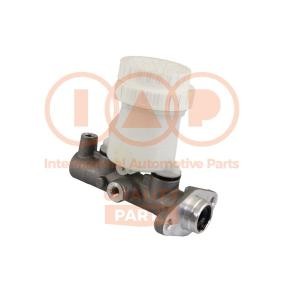 Comprar Cilindro principal de freno de IAP QUALITY PARTS 702-12052 a bajo precio de 208,67 €