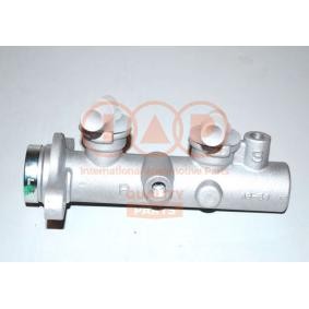 Osta Jarrupääsylinteri IAP QUALITY PARTS:llä 702-13170 edullisesti hintaan 217,65 €
