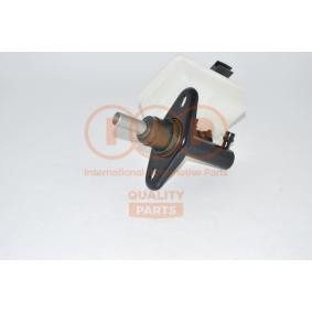 Hauptbremszylinder 702-14072