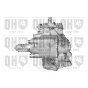 Lenkgetriebe QSRP1210