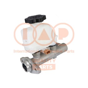 Comprar Cilindro principal de freno de IAP QUALITY PARTS 702-18031 a bajo precio de 222,00 €