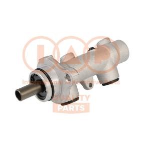 Köp Huvudbromscylinder av IAP QUALITY PARTS 702-21060 till det låga priset 2597,57 kr