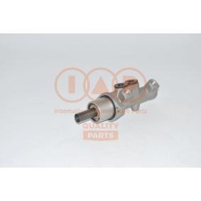 Osta Jarrupääsylinteri IAP QUALITY PARTS:llä 702-25010 edullisesti hintaan 207,49 €