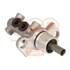 Osta Jarrupääsylinteri IAP QUALITY PARTS:llä 702-25050 edullisesti hintaan 223,53 €