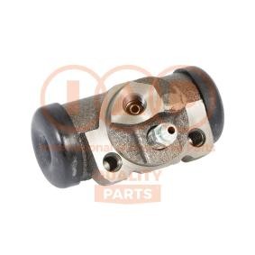 Radbremszylinder 703-00021