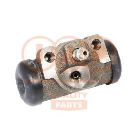 Radbremszylinder 703-00022