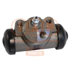 Radbremszylinder 703-00025