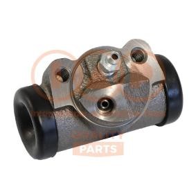 Radbremszylinder 703-00026