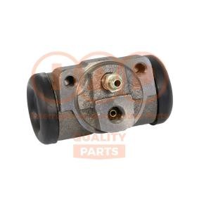 Osta IAP QUALITY PARTS Jarrusylinteri netistä TAHOE (GMT400)-mallille edulliseen hintaan