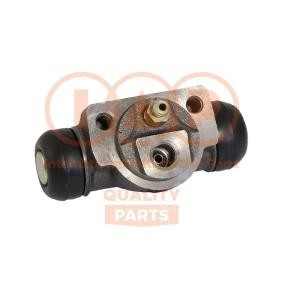 Radbremszylinder 703-02030